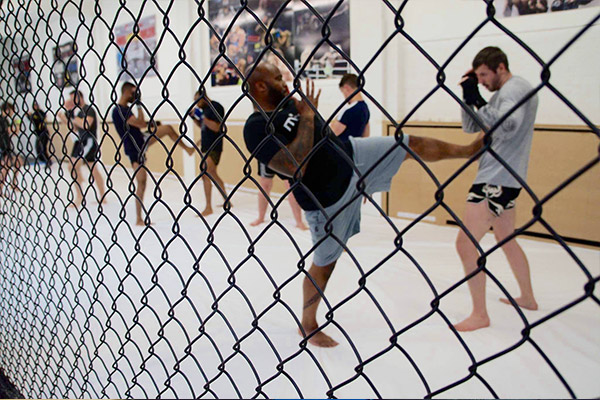 kickboxingnottingham1