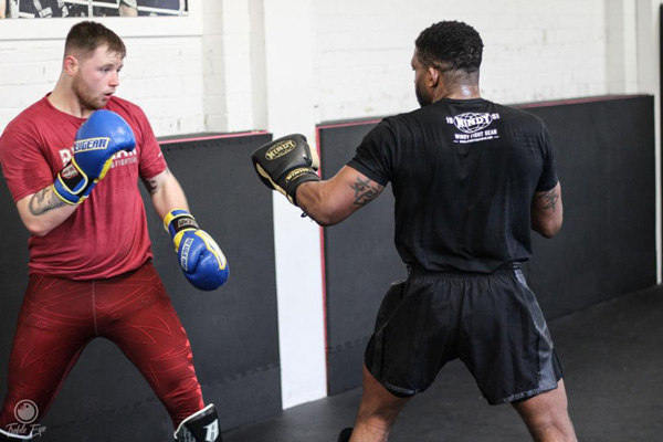 kickboxingnottingham10
