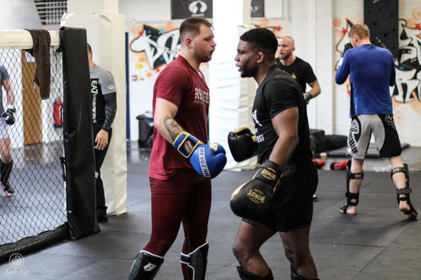 kickboxingnottingham12