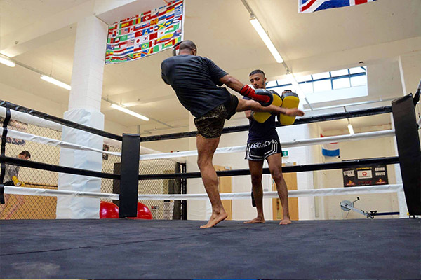kickboxingnottingham3