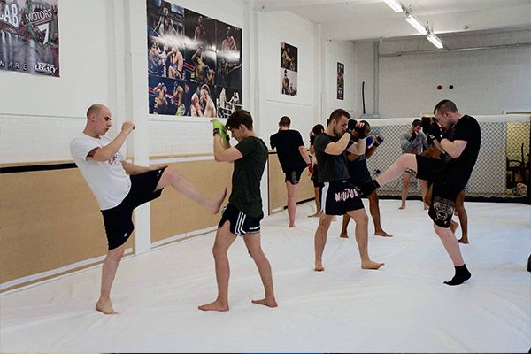 kickboxingnottingham4