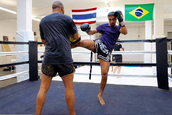 kickboxingnottingham5