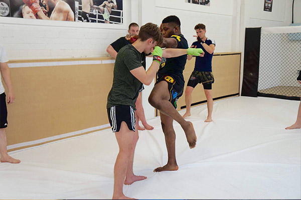 kickboxingnottingham6