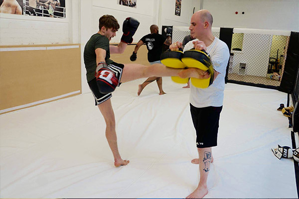 kickboxingnottingham7