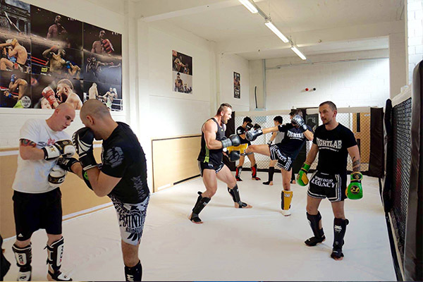 kickboxingnottingham8