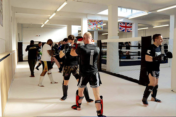 kickboxingnottingham9